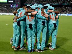 लखनऊ सुपर जायंट्स को एक अच्छे ऑलराउंडर की जरूरत, टारगेट पर होंगे ये खिलाड़ी