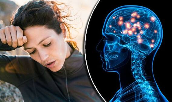 Alzheimer's disease: Alzheimer's disease is increasing in women more than men, know the treatment Alzheimer's disease: Alzheimer's disease is increasing in women more than men, know the treatment