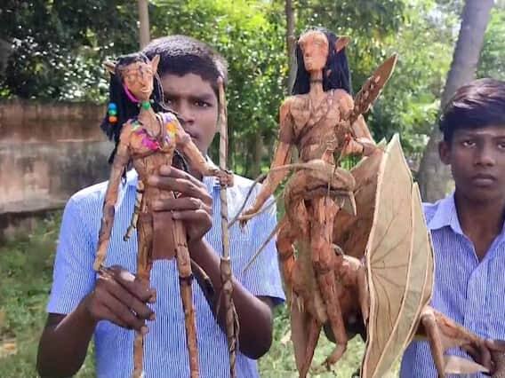 દિગ્દર્શક જેમ્સ કેમેરોનની ફિલ્મ અવતારઃ ધ વે ઓફ વોટર ભારતીય બોક્સ ઓફિસ પર શાનદાર પ્રદર્શન કરી રહી છે. તેણે પહેલા વીકએન્ડમાં લગભગ 133 કરોડ રૂપિયાની કમાણી કરી હતી. તે જ સમયે, ફિલ્મનું વિશ્વવ્યાપી કલેક્શન 3,598 કરોડને વટાવી ગયું છે.