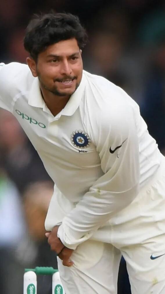 কুলদীপ থেকে মিরাজ, দ্বিতীয় টেস্টে নজরে এই তারকারা