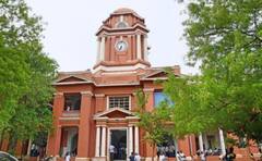 காதலியின் கணவனை கொன்ற வாலிபருக்கு இரட்டை ஆயுள் தண்டனை - திருச்சி நீதிமன்றம் தீர்ப்பு