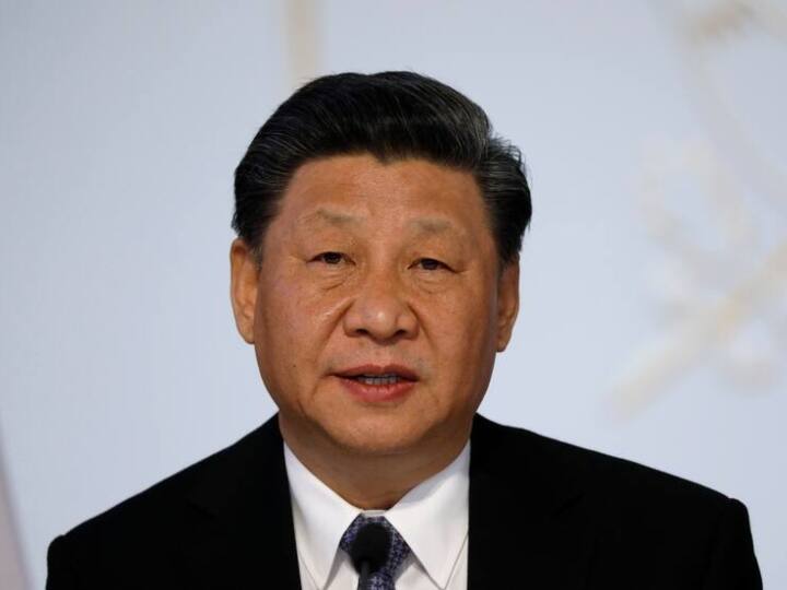 Xi Jinping's Third Term: Xi Jinping became the President of China for the third time, know why his tenure is historic? Xi Jinping's Third Term: શી જિનપિંગ ત્રીજી વખત ચીનના રાષ્ટ્રપતિ બન્યા, જાણો કેમ તેમનો કાર્યકાળ ઐતિહાસિક છે?