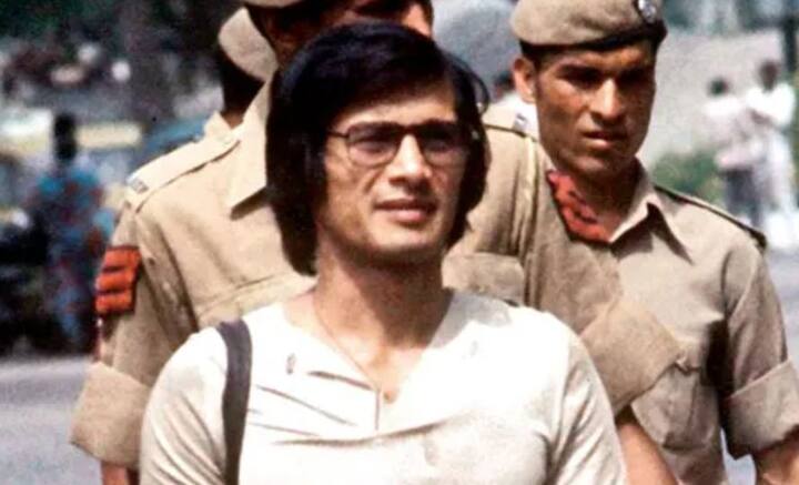 মোট ২১ বছর ভারতের জেলে ছিলেন। ১৯৯৭ সালে ছাড়া পেয়ে ফিরে যান প্যারিস। ২০০৩ সালে নেপালে উদয় হন।