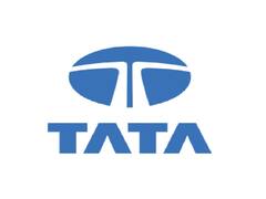 Tata Group: टाटा समूहाची आणखी एक कंपनी शेअर बाजारात येणार?