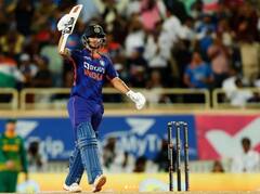 IPL Auctions 2023 : ਈਸ਼ਾਨ ਕਿਸ਼ਨ ਨੂੰ IPL ਤੋਂ ਮਿਲਿਆ ਅਜਿਹਾ ਤੋਹਫਾ, ਸੁਣ ਕੇ ਪਿਤਾ ਪਹੁੰਚੇ ਹਸਪਤਾਲ