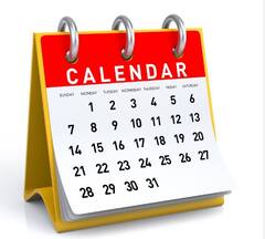 Vastu Tips : નવા વર્ષમાં કેલેન્ડર લગાવતી વખતે ન કરો આ ભૂલો, ભોગવવું પડશે અશુભ પરિણામ