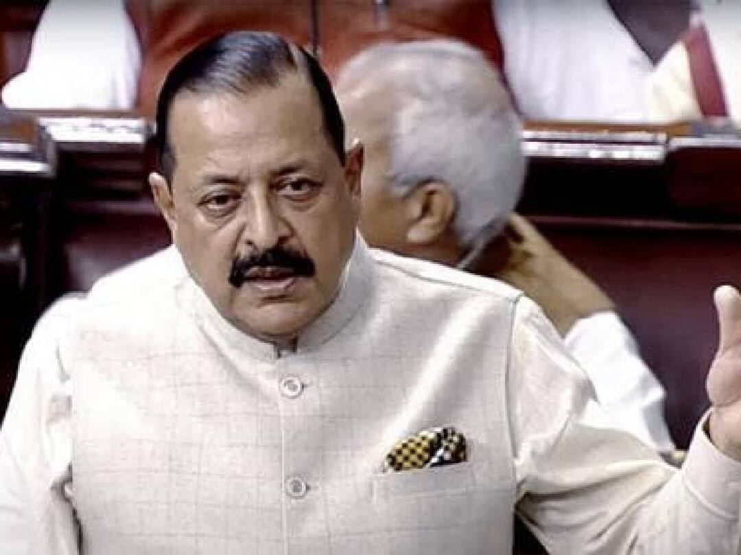 Gaganyaan Mission: இந்தியாவின் முதல் மனித விண்வெளிப்பயணம் ககன்யான் திட்டம் மீண்டும் ஒத்திவைப்பு