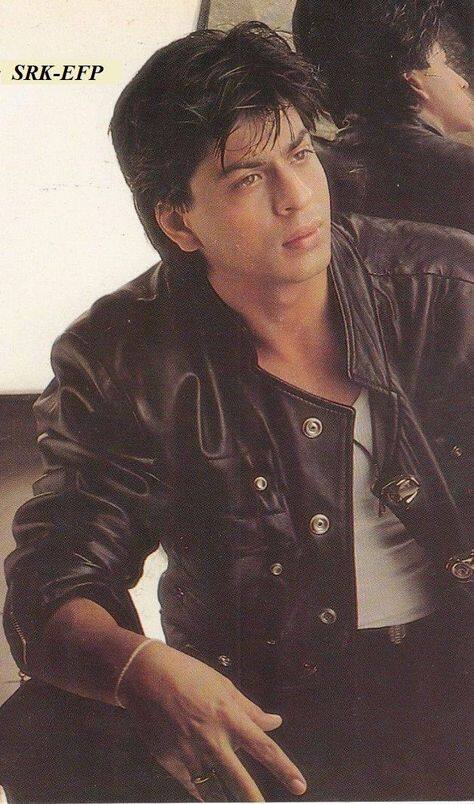 ਹਿੰਦੂ ਪੁਜਾਰੀ ਨੇ ਸ਼ਾਹਰੁਖ ਖਾਨ ਨੂੰ ਜ਼ਿੰਦਾ ਸਾੜਨ ਦੀ ਦਿੱਤੀ ਧਮਕੀ