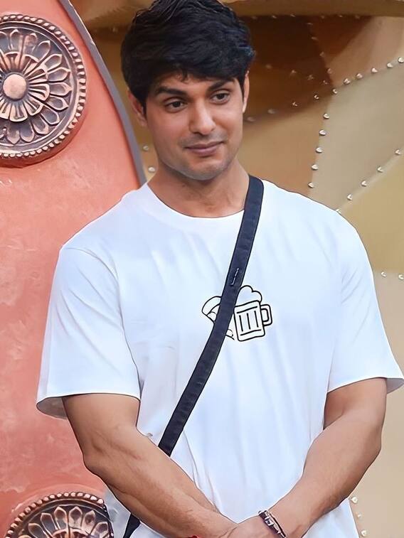 कितनी संपत्ति के मालिक हैं बिग बॉस फेम अंकित गुप्ता