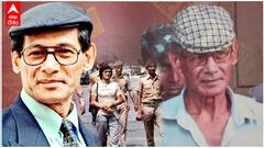 Charles Sobhraj Released: 'బికినీ కిల్లర్' చార్లెస్ శోభ్‌రాజ్ విడుదల- వీడు మామూలోడు కాదు
