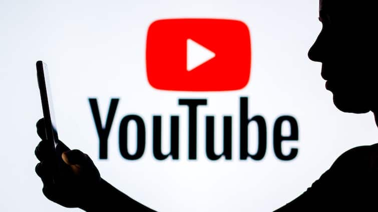 This threes Youtube Channel Ban by india govt due to spreading fake news in India Ban: ભારત સરકારે 30 કરોડથી વધુ વ્યૂઝ વાળી 3 Youtube Channels પર લગાવ્યો બેન, જાણો કેમ