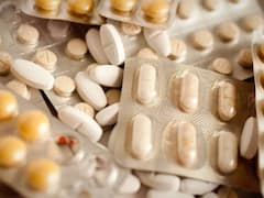 अब कम रेट में मिलेंगी रोजमर्रा में काम आने वाली ये दवाइयां, 127 दवाइयों की लिस्ट में पेरासिटामोल भी हैं शामिल