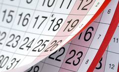 Vastu Tips : નવા વર્ષમાં કેલેન્ડર લગાવતી વખતે ન કરો આ ભૂલો, ભોગવવું પડશે અશુભ પરિણામ