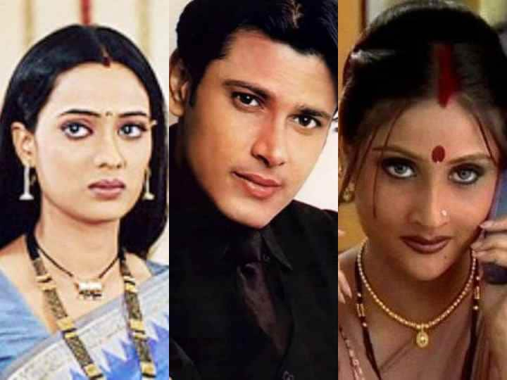 Kasautii Zindagii Ki : एकता कपूर का पॉपुलर शो कसौटी जिंदगी का हर किरदार आज भी दर्शकों के जहन में जिंदा है. ऐसे में सोचा क्यों ना आपको इन स्टार्स की मैसिव ट्रांसफॉरमेशन दिखा दी जाए.