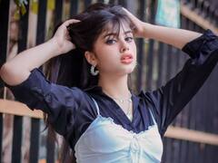 कौन है 12 साल की सेलिब्रिटी Riva Arora? तस्वीरें देख नहीं लगा पाएंगे उम्र का अंदाजा