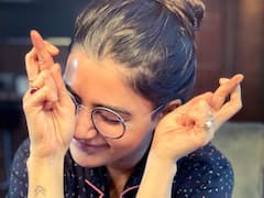 ఆ వ్యాధి వల్ల బాలీవుడ్ మూవీస్ నుంచి సమంత దూరం? ఆమె టీమ్ స్పందన ఇది!