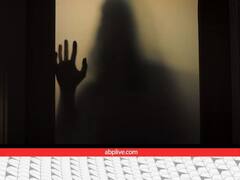 ऐसी भूतिया जगहें...जिनके बारे सुनकर ही रोंगटे खड़े हो जाएंगे!