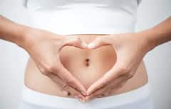 Health Tips : अशक्तपणा दूर करण्यासाठी सीताफळ खा; 'अशा' प्रकारे सेवन करा