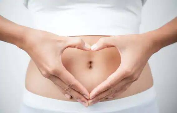 हिवाळ्यात पचनसंस्थेमध्ये अनेकदा बिघाड होतो, अशा परिस्थितीत कस्टर्ड सफरचंद खाऊन आपण या समस्येपासून सुटका मिळवू शकतो, कारण कस्टर्ड सफरचंदमध्ये असलेले कॉपर आणि फायबर हे पोटासाठी खूप चांगले असते, ते खाल्ल्याने संबंधित समस्या उद्भवत नाहीत.