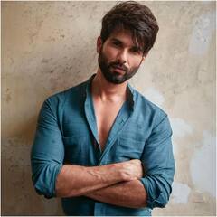 Year Ender 2022: આ ફિલ્મો 'બૉયકોટ બૉલીવુડ'નો શિકાર બની! સ્ટાર્સનું સ્ટારડમ પણ કામ નહોતું આવ્યું