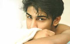 Year Ender 2022: साउथ फिल्मों के 10 लीड एक्टर जिन्होंने 2022 में फिल्मी पर्दे पर खलनायक के रोल से बटोरी तालियां