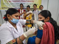 कोरोना के नए वेरिएंट का डर! क्या हमें वैक्सीन की चौथी डोज की जरूरत है? जानें एक्सपर्ट्स की राय