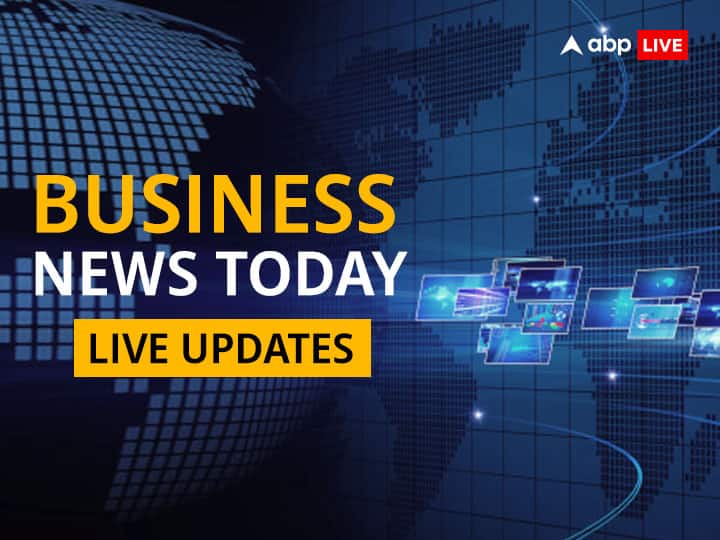 Business News Live: सुला वइनयार्ड्स की सपाट लिस्टिंग से लेकर बिजनेस जगत की हर नई खबर पढ़ें यहां