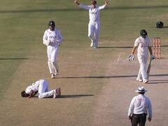 IPL 2023 के ऑक्शन में शामिल नहीं होगा यह युवा खिलाड़ी, नाम वापसी का जानें क्या है चौंकाने वाला कारण