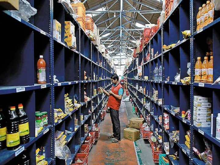 Tata owned BigBasket eyes IPO by 2025 Tata Group टाटा समूहाची आणखी