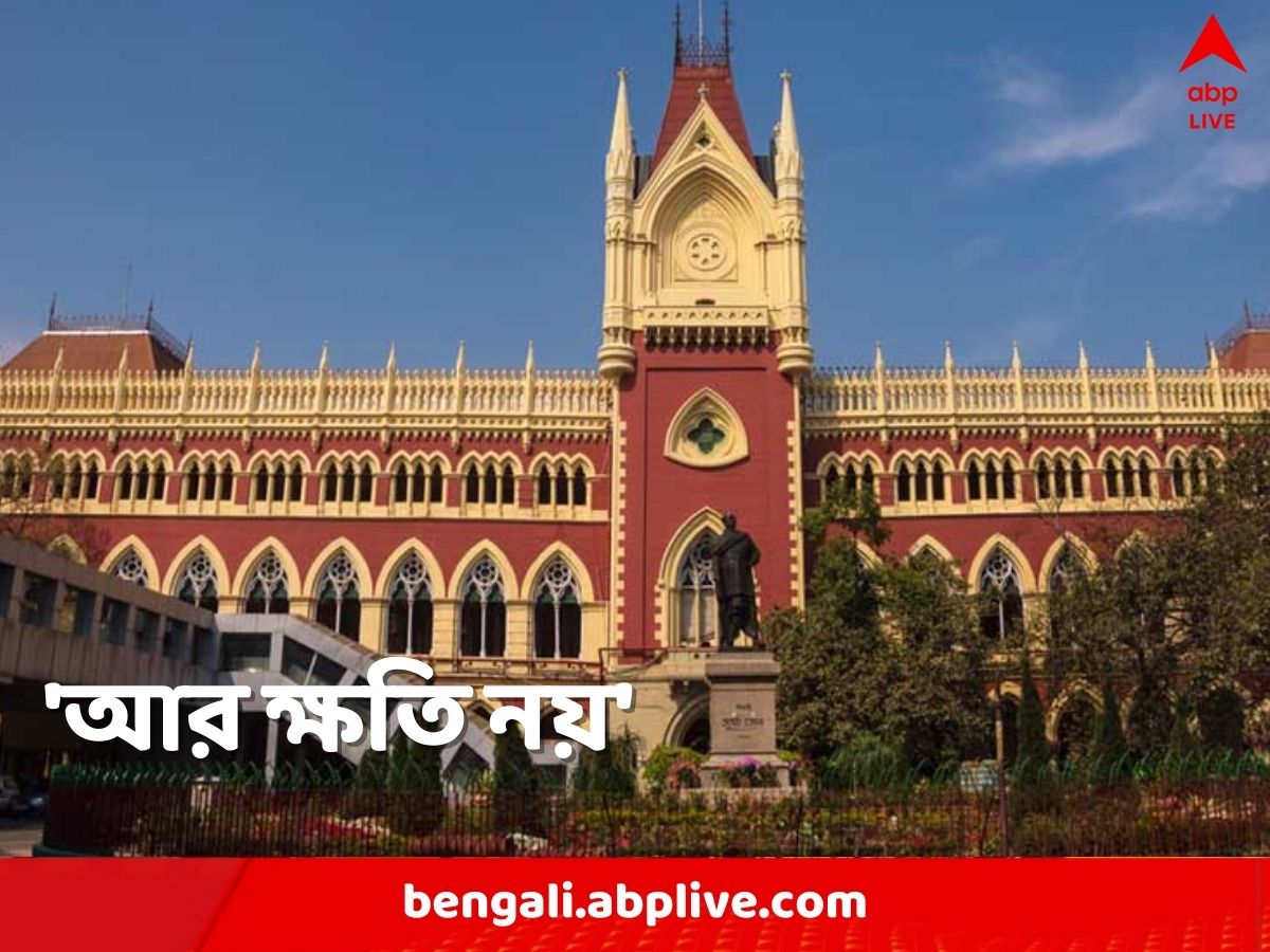 Judge Biswajit Basu: 'অনেক ক্ষতি হয়েছে ছাত্রদের, একদিনও আর অযোগ্যদের স্কুলে ঢুকতে দেব না,' বললেন বিচারপতি