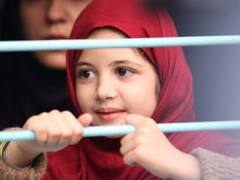 Highest Paid Child Artist: हर्षाली मल्होत्रा से दर्शील सफारी तक... ये हैं सबसे ज्यादा कमाई करने वाले फेमस चाइल्ड आर्टिस्ट