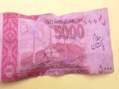 ये है 1947 से पाकिस्तान की उधारी का इतिहास, भविष्य अब दिवालिया होने की कगार पर...