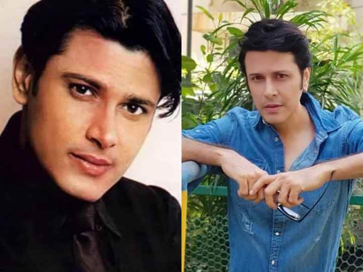 ये हैं सिजेन खान जिन्होंने कसौटी जिंदगी की में अनुराग बसु का किरदार निभाया था अनुराग बसु का यह किरदार देख हर मां यही दुआ करती थी कि उनका बेटा भी अनुराग जैसा हो.