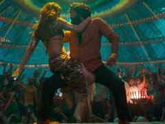 पार्टी की जान हैं ये डांसिंग सॉन्ग्स! क्रिसमस पार्टी में इन गानों पर डांस नहीं किया तो क्या किया