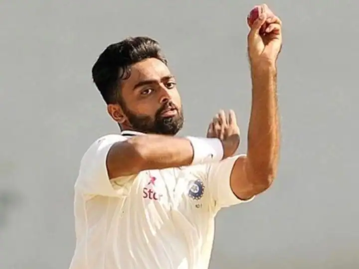 IND vs BAN 2nd test Jaydev Unadkat finally got his chance in team India playing XI after 12 long years IND vs BAN: जयदेव उनादकट को आखिरकार मिली टीम इंडिया की प्लेइंग XI में जगह, 12 साल के लंबे इंतजार के बाद हुई वापसी