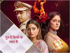 पाखी के लिए सई का प्यार दांव पर लगाएगा विराटा! शो में आएगा जबरदस्त ट्विस्ट