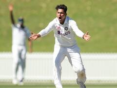 पहले टेस्ट के 'प्लेयर ऑफ द मैच' दूसरे मुकाबले से बाहर, भारतीय फैंस ऐसे निकाल रहे भड़ास