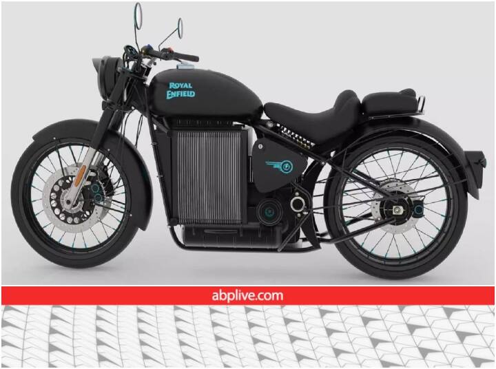 Electric Bullet See the electric version of some popular bikes modified by Silverline company Electric Bullet: मात्र डेढ़ लाख रुपये में इलेक्ट्रिक बुलेट हो सकती है आपकी, मिलती है 150 km की रेंज, अन्य विकल्प भी हैं मौजूद