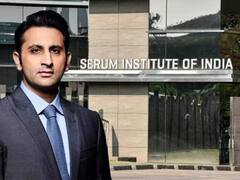 Serum Institute:  இந்தியர்களை பாதுகாக்க நாங்க இருக்கோம்.. புதிய கொரோனா தடுப்பூசிக்கு அனுமதி கோரும் சீரம் நிறுவனம்