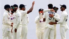 Ind vs Ban: বাংলাদেশকে ফের দুরমুশ করবে ভারত? মীরপুরে বোলারদের দাপটে এগিয়ে টিম ইন্ডিয়া