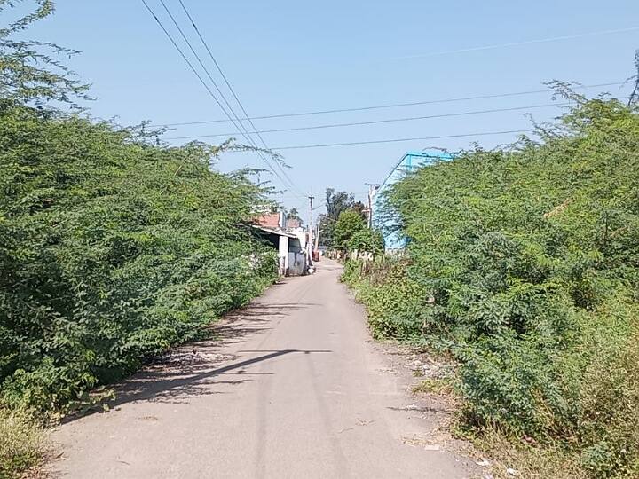 தெருவுக்கு உதயநிதி ஸ்டாலின் பெயர் - கரூர் மாநகராட்சியில் தீர்மானம் நிறைவேற்றம்