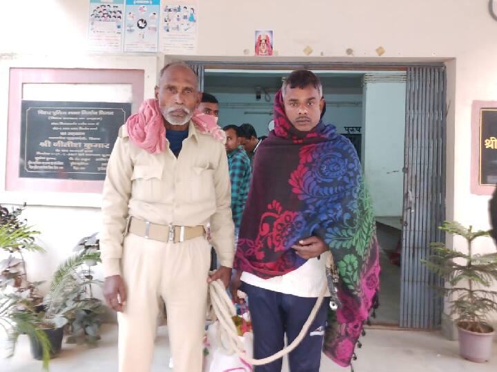 Bihar News A man had reached Banka from Chhapra to get married injured after beaten ann Bihar News: दूसरी शादी करने के लिए छपरा से बांका पहुंचा था शख्स, जिसने बुलाया था उसी ने कर दिया 'कांड'