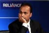 ਅਨਿਲ ਅੰਬਾਨੀ ਦੀ Reliance ਕੈਪੀਟਲ ਦਾ ਨਵਾਂ ਮਾਲਕ ਹੋਇਆ ਫਾਈਨਲ, ਇਸ ਗਰੁੱਪ ਨੇ ਜਿੱਤੀ ਨਿਲਾਮੀ