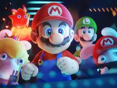 IN PICS | Top Games Of 2022: Elden Ring, God of War Ragnarok, Stray, More