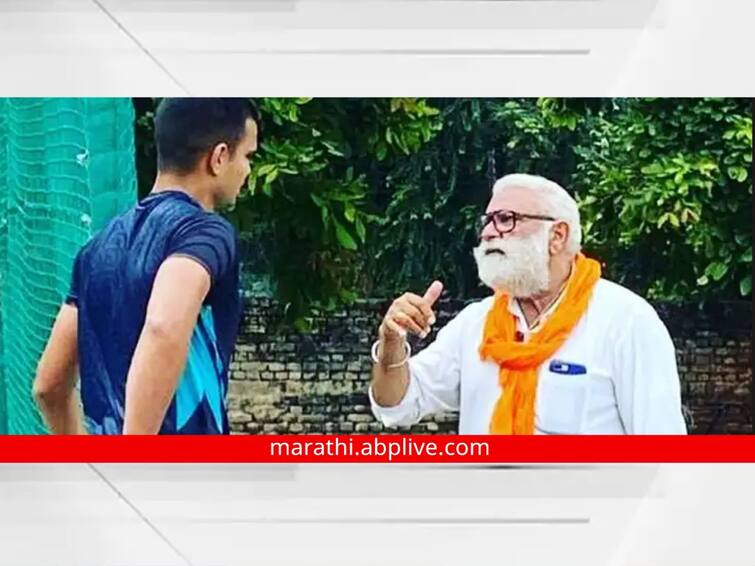 Why did Yuvraj Singhs father say Keep Arjun Tendulkar away from his mother? Yograj Singh On Arjun Tendulkar: 'अर्जुन तेंडुलकरला त्याच्या आईपासून दूर ठेवा', युवराज सिंहचे वडील असे का म्हणाले?