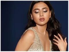Tejasswi Prakash Opened Up: स्कूल के दिनों को याद कर जब छलका था तेजस्वी प्रकाश का दर्द, कह डाली थी ये बड़ी बात