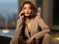 श्रीजिता डे ने टीना दत्ता पर लगाए गंभीर इल्जाम, बोलीं- ‘उसने कई लोगों के घर तोड़ने की कोशिश की’