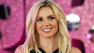 Britney Spearsએ બાથરૂમમાં શાવર લેતો વીડિયો કર્યો શેર, પતિએ કહ્યું- હું કોણ છું તેને રોકવાવાળો