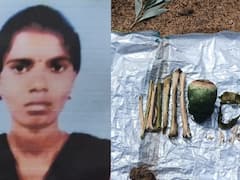 தஞ்சை அருகே பயங்கரம்; குளத்தில் முக்கி காதலியை கொன்ற கல்நெஞ்ச காதலன் - அதிர்ச்சி தகவல்