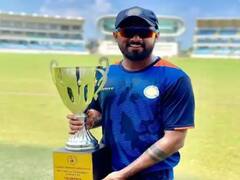 IPL Auction 2023: ਭਾਰਤ ਦੇ ਇਨ੍ਹਾਂ 5 ਖਿਡਾਰੀਆਂ ਨੇ ਆਪਣੇ ਦਮਦਾਰ ਪ੍ਰਦਰਸ਼ਨ ਨਾਲ ਮਚਾਇਆ ਤਹਿਲਕਾ, ਨਿਲਾਮੀ 'ਚ ਮਿਲ ਸਕਦੀ ਹੈ ਵੱਡੀ ਰਕਮ